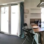 Elegant Apartment In The Heart Of Chantilly Just Steps From The Chateau